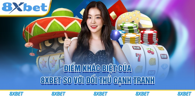 8XBET Funpop ⭐️ Link Vào 8XBET.Com Mới Nhất Tặng 888K⚡️ 5 8XBET Befit Link Nhà Cái Thể Thao 8XBET Com VIP 2025
